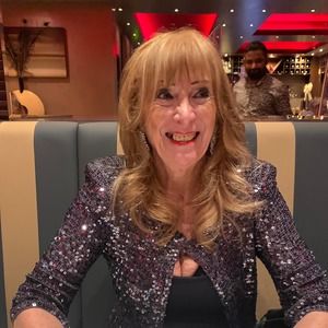 Meet your Posher, June